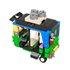Lego Tuk Tuk - Thumbnail 4
