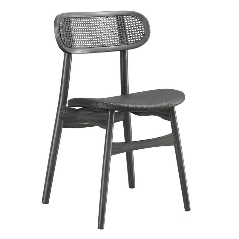 Dinning chair and table105 Image 4