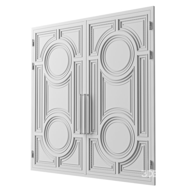 Gate black loft 11 Image 3