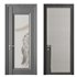 Entrance door set51 - Thumbnail 4