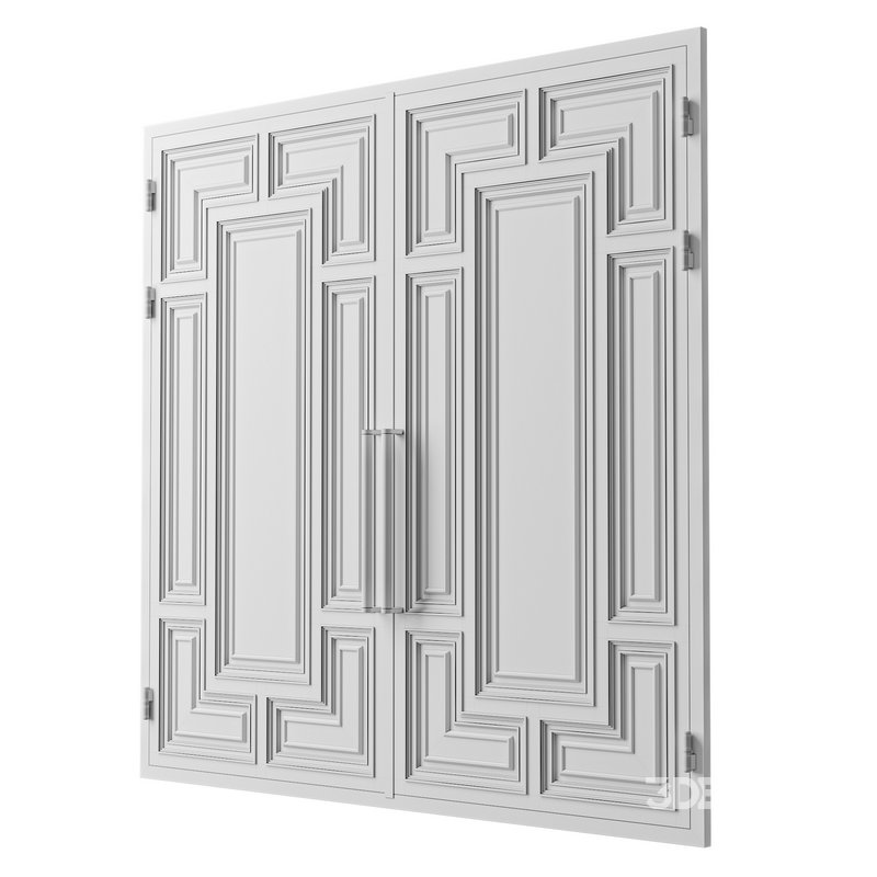 Gate black loft 10 Image 4