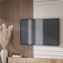 TV wall decor set11 - Thumbnail 2