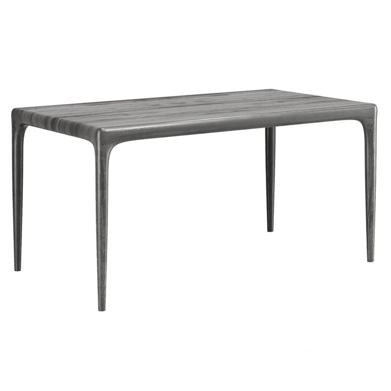 Dinning chair and table105 Image 3