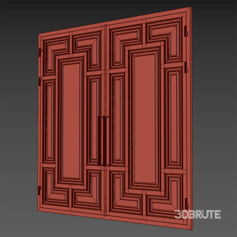 Gate black loft 10 Image 5