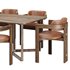 Dinning chair and table92 - Thumbnail 5
