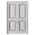 Entrance door set45 - Thumbnail 4