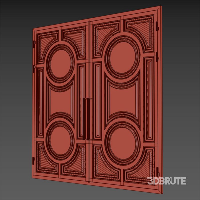 Gate black loft 11 Image 4