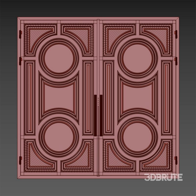 Gate black loft 11 Image 6