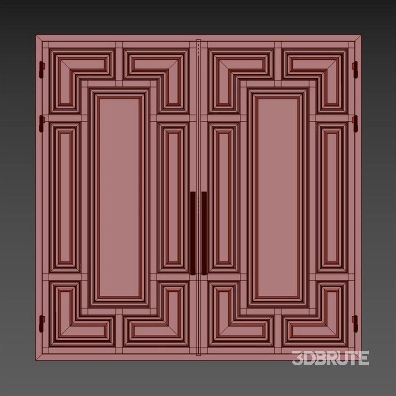 Gate black loft 10 Image 6