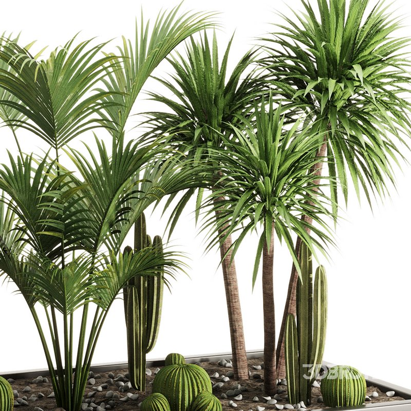 Outdoor set 19 Image 6