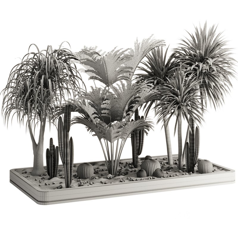 Outdoor set 19 Image 5