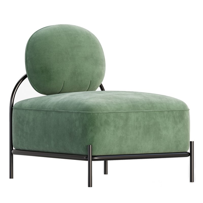 Armchair Gawaii by inmyroom.ru Armchair Hawaii Image 2