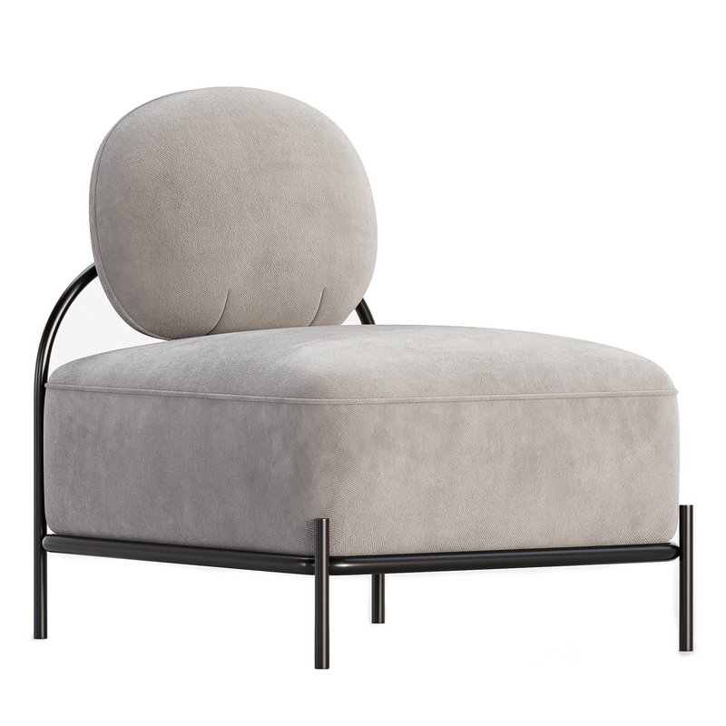 Armchair Gawaii by inmyroom.ru Armchair Hawaii Image 3