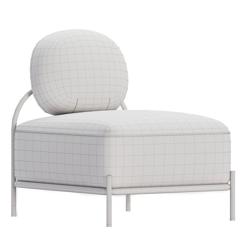 Armchair Gawaii by inmyroom.ru Armchair Hawaii Image 4