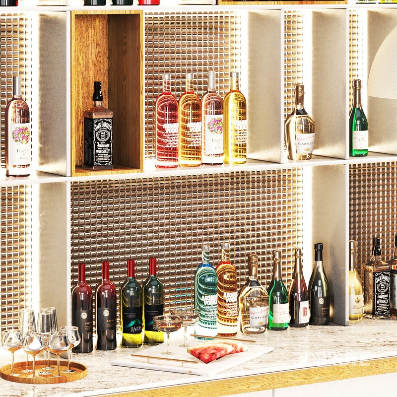 cafe bar Restaurant 14 Image 6