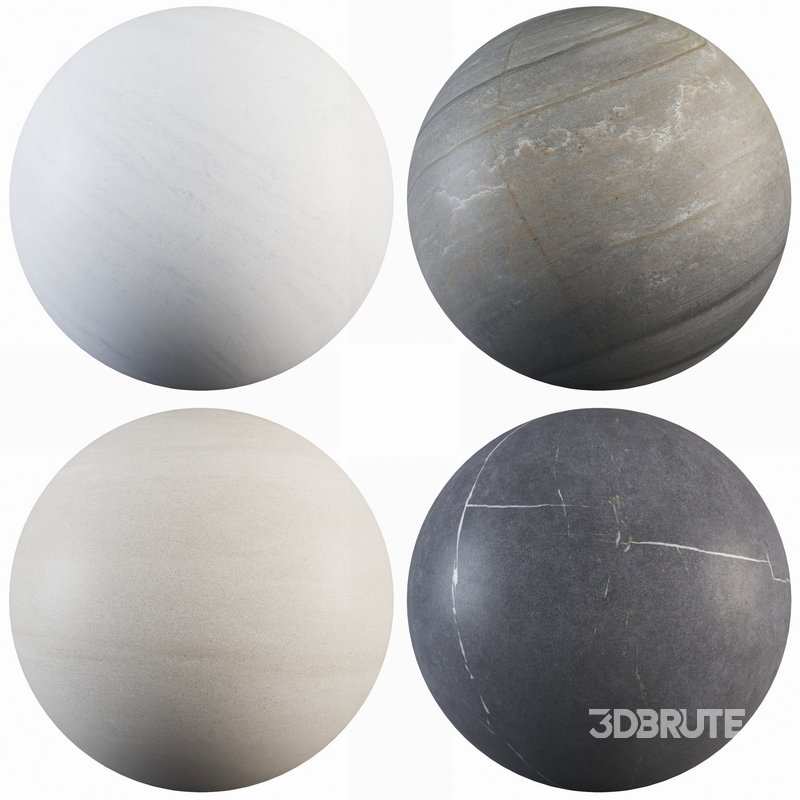 Collection Sandstone 01 Image 1