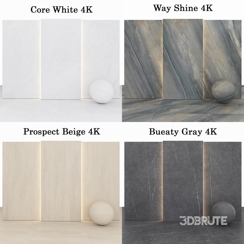 Collection Sandstone 01 Image 2