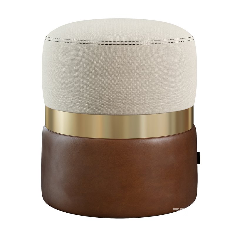 Edson laskasas Image 1