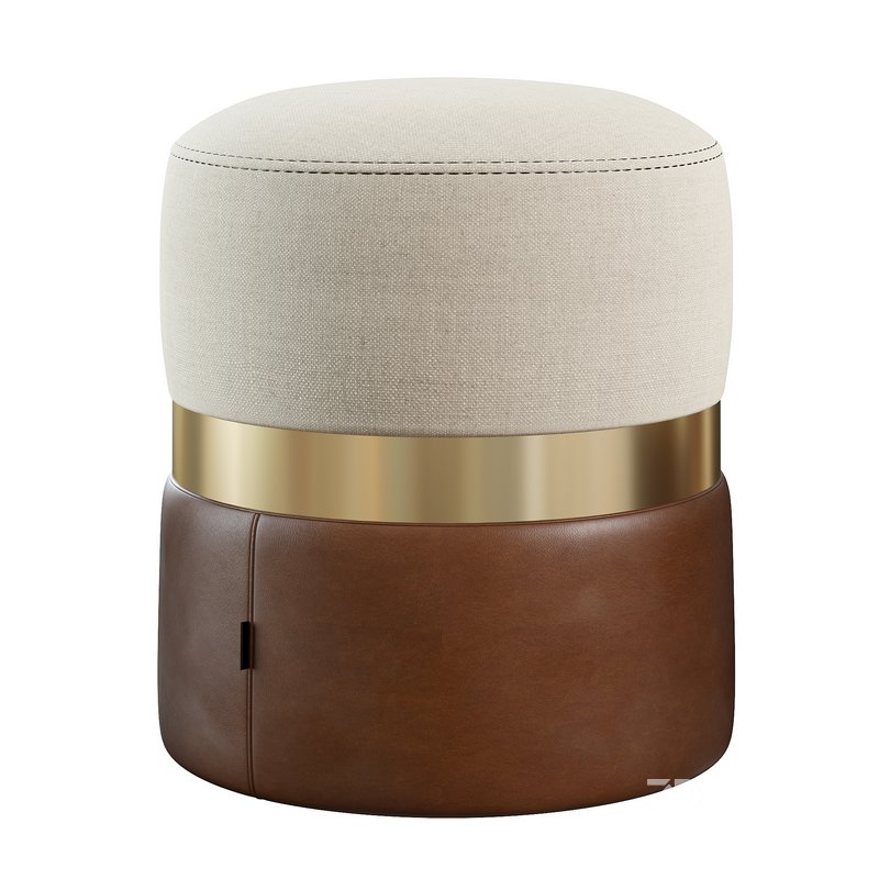 Edson laskasas Image 2