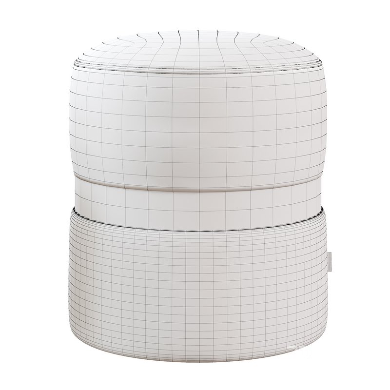 Edson laskasas Image 3