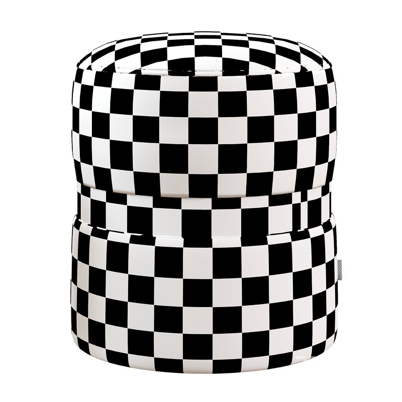 Edson laskasas Image 4