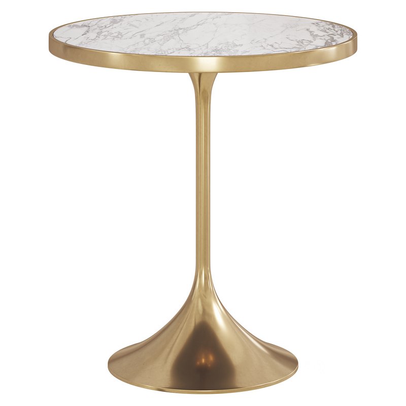 Nuevo Coffee Table Image 2