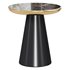 Martini Coffee Table - Thumbnail 2