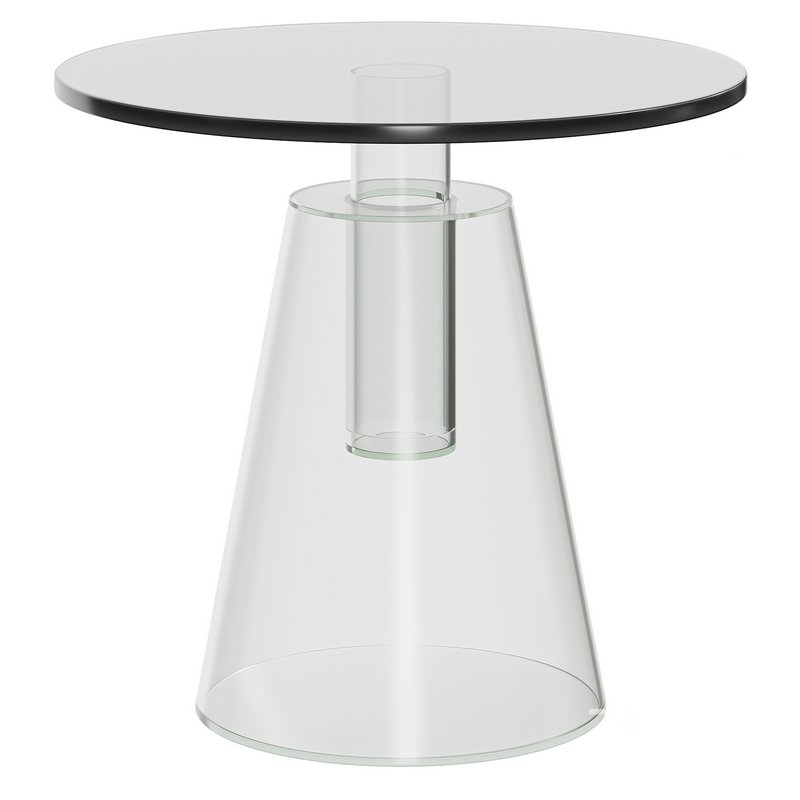 Ilia Cofee Table Image 1