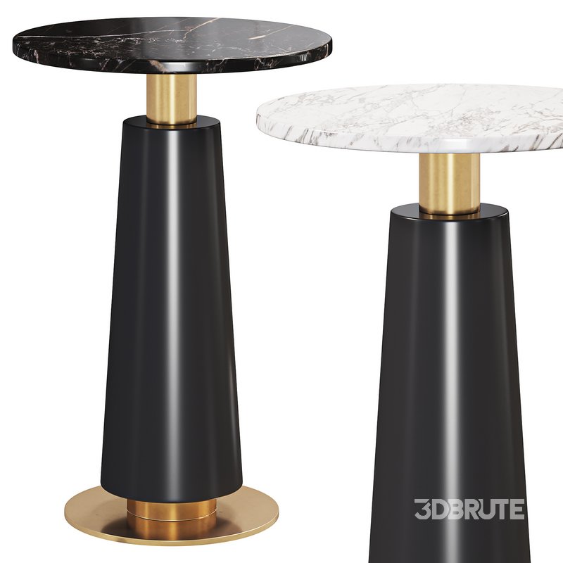 MESA AUXILIAR PROVINS Image 3