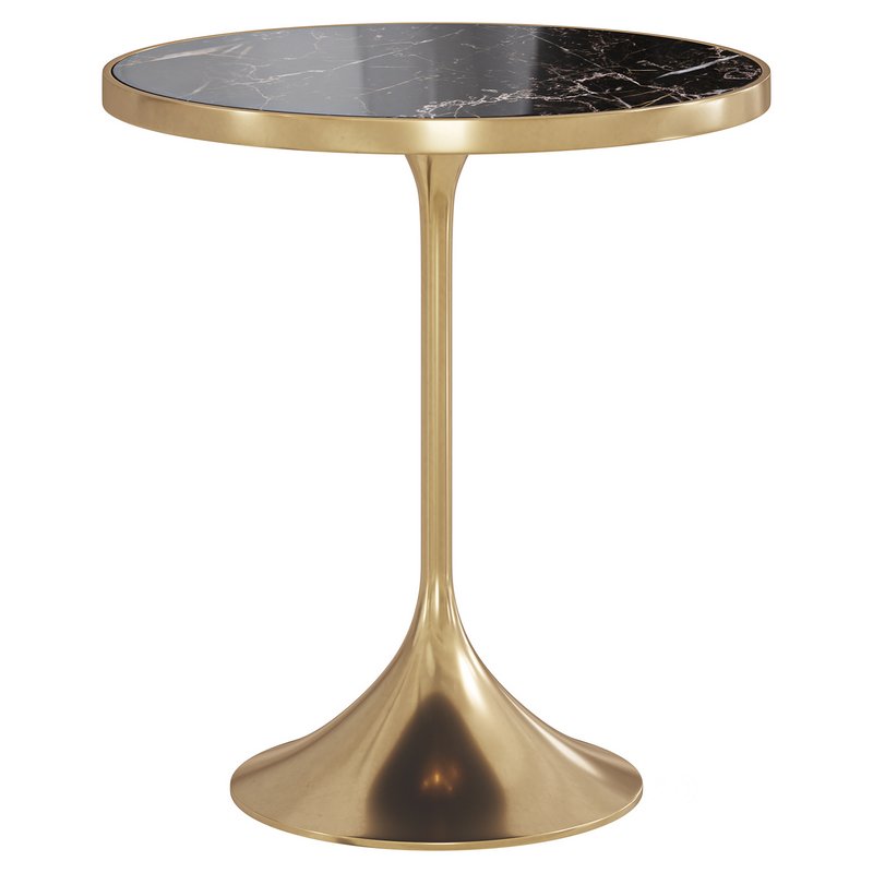 Nuevo Coffee Table Image 1