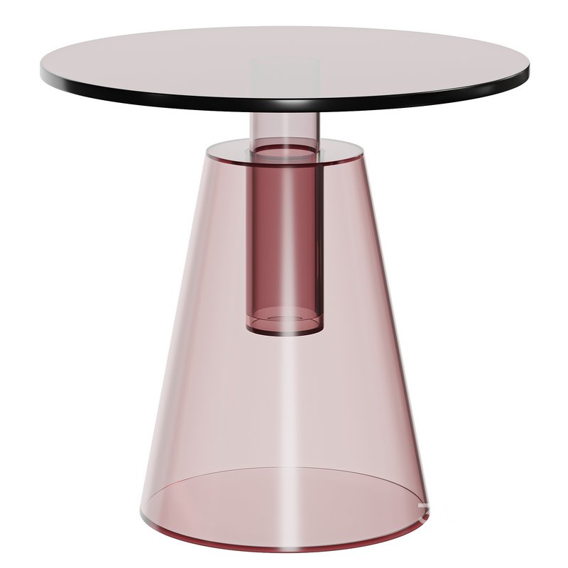 Ilia Cofee Table Image 2