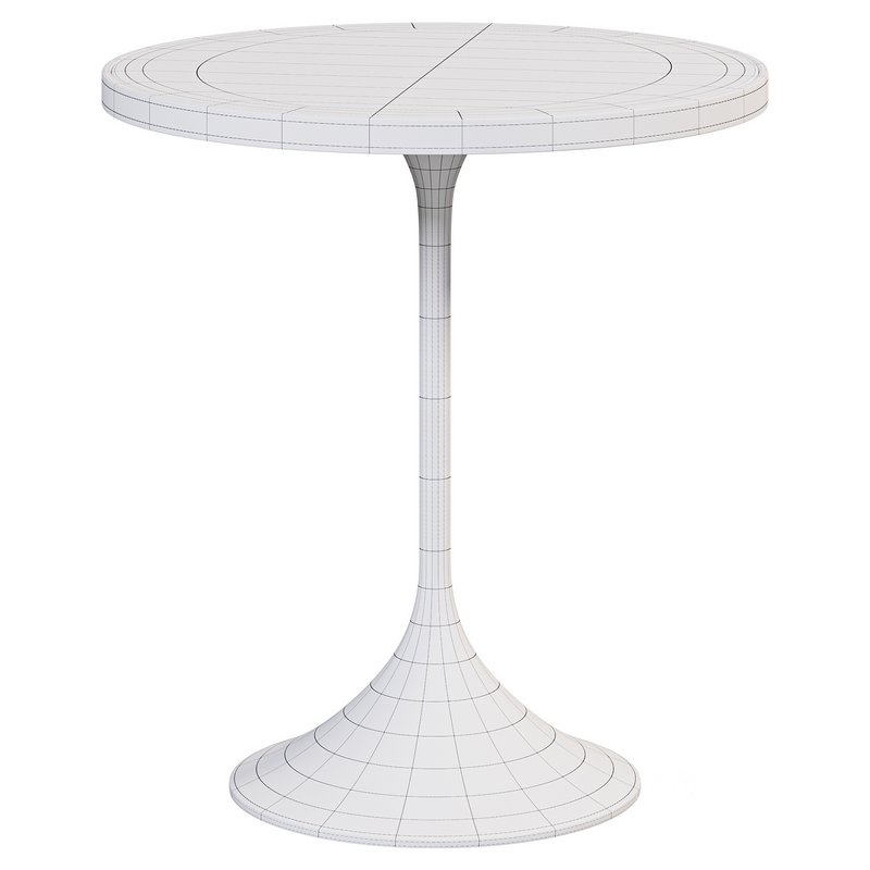 Nuevo Coffee Table Image 3