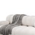 Marinelli Home KOI Sofa - Thumbnail 3