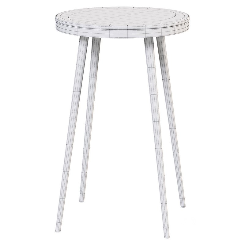 Pols Potten Coffee Table Image 3