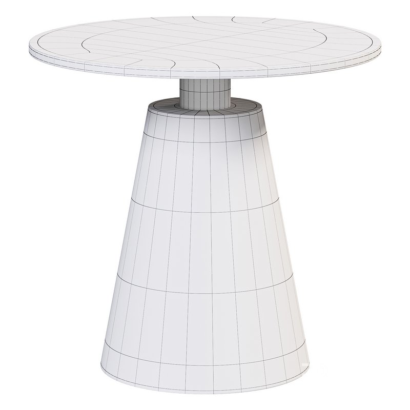 Ilia Cofee Table Image 4