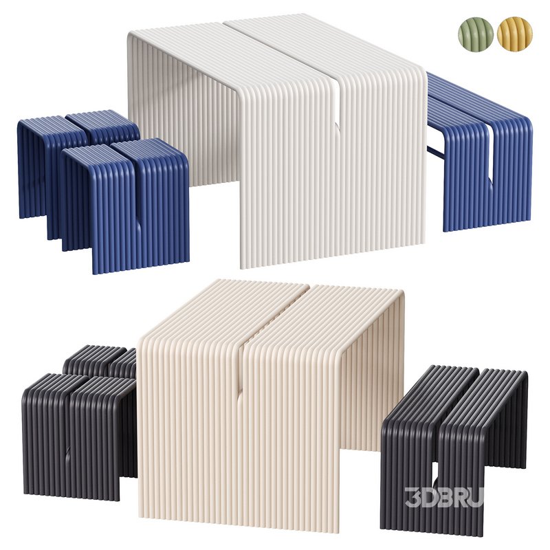 TUBE By Joyf Image 1