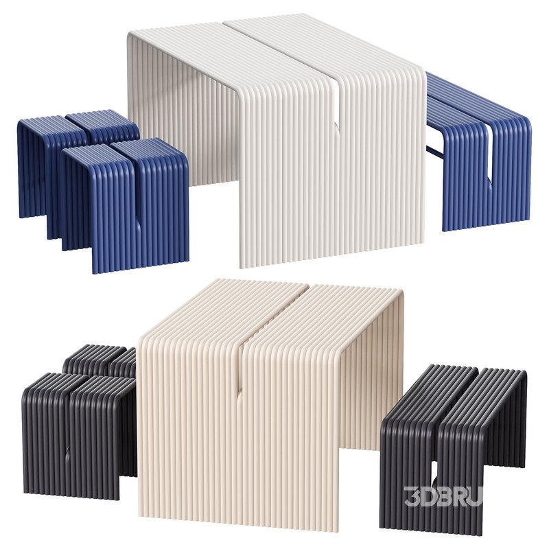 TUBE By Joyf Image 2