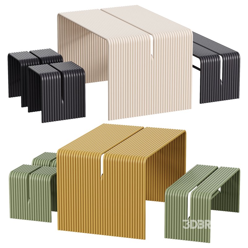 TUBE By Joyf Image 4