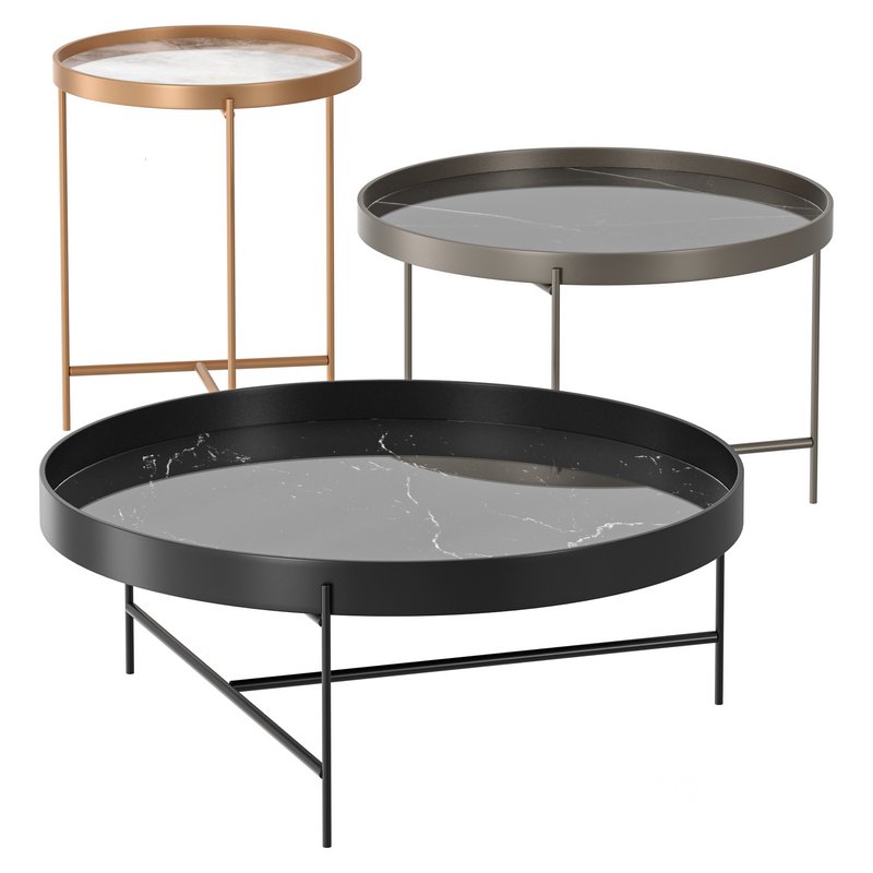 Novamobili_Coffee_table Image 1