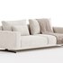 Zillis Sofa by - Thumbnail 3