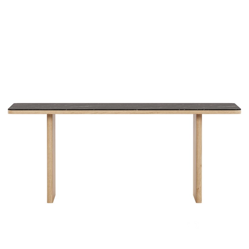 Dinning Set 25 Image 3