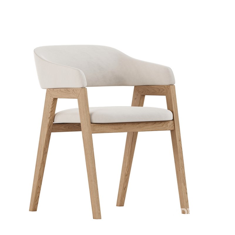 Dinning Set 22 Image 4