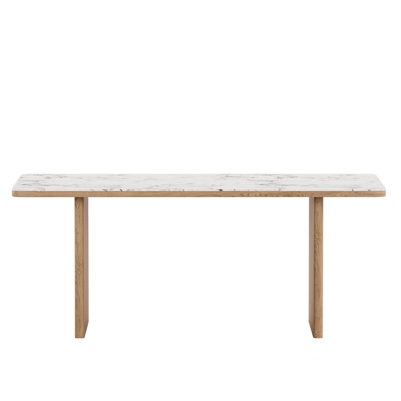 Dinning Set 22 Image 5