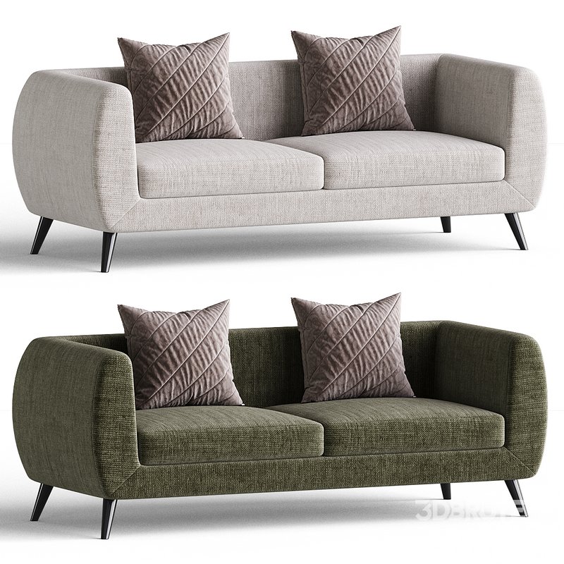 SEA SHELL By Luxy Image 1