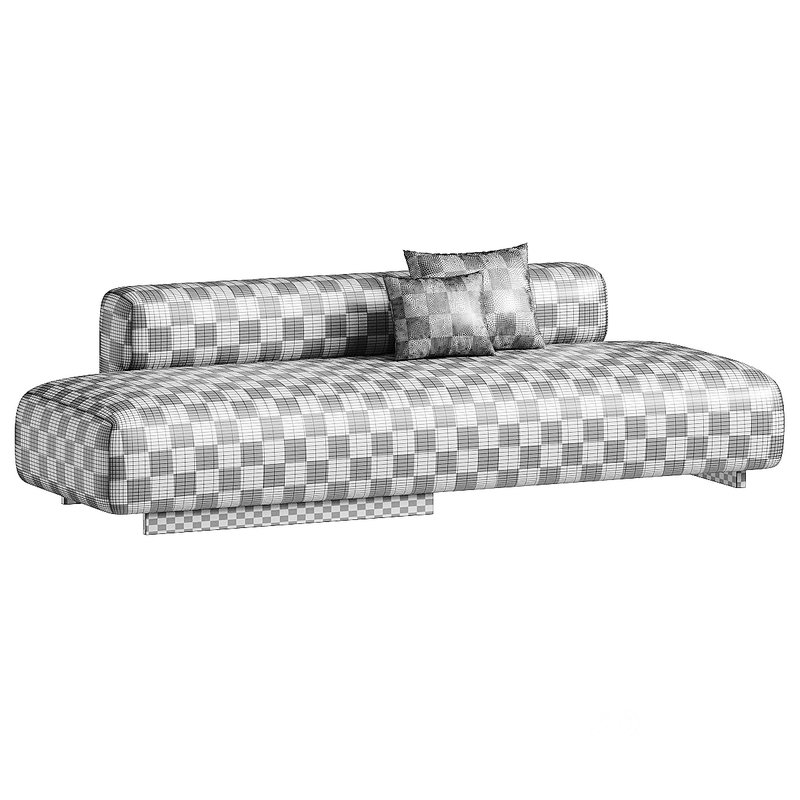 LOVELAND By Moroso Image 3