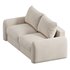 Polan sofa - Thumbnail 3