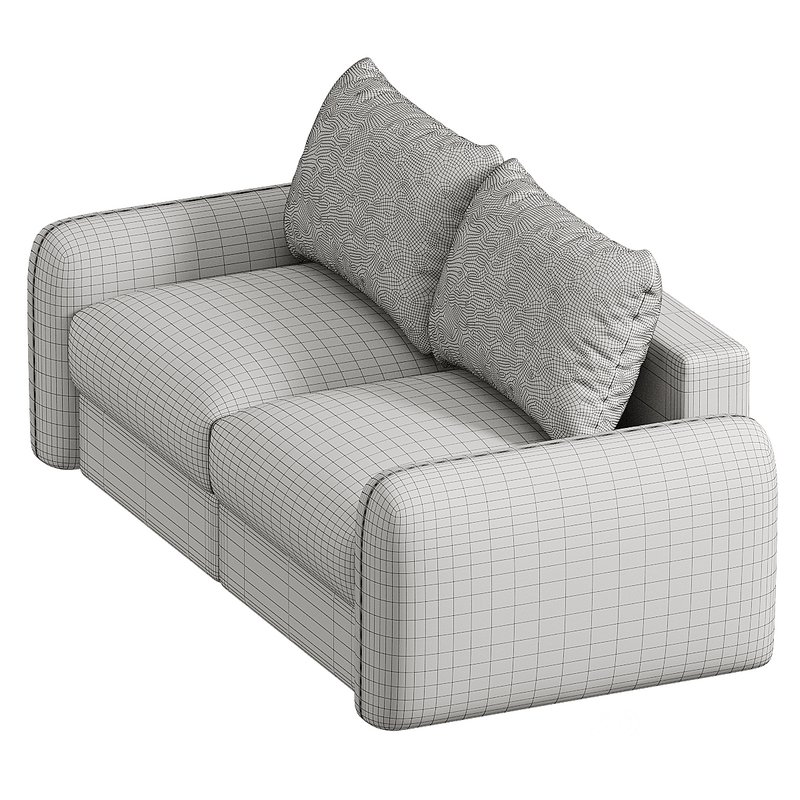 Polan sofa Image 2