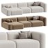 SOFA DIMARO - Thumbnail 3
