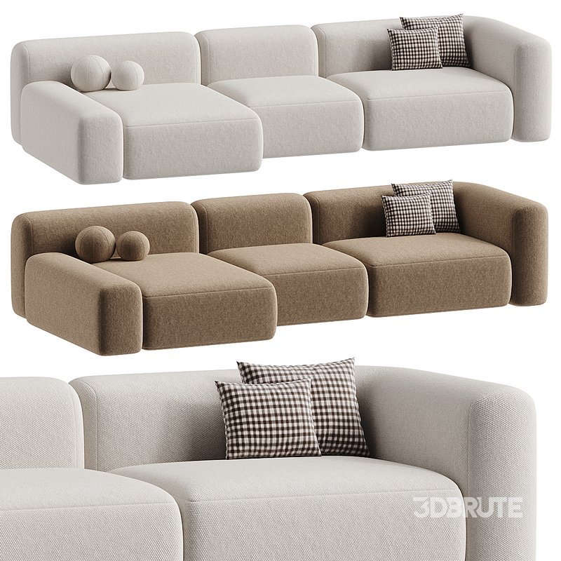 SOFA DIMARO Image 3