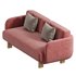 Kayli sofa - Thumbnail 2